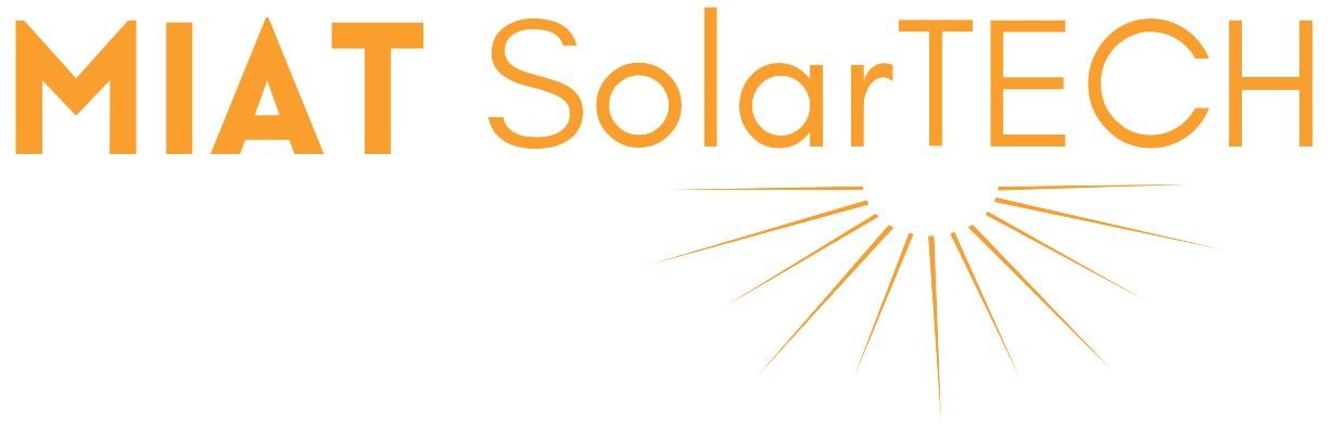 Miat Solartech GmbH