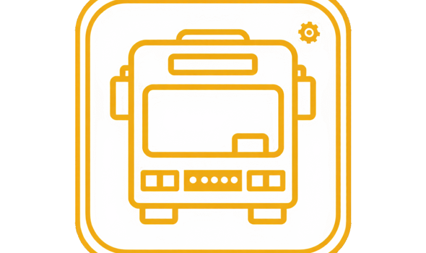 0c0a8484-4160-4416-9379-bd37248a71d7 2